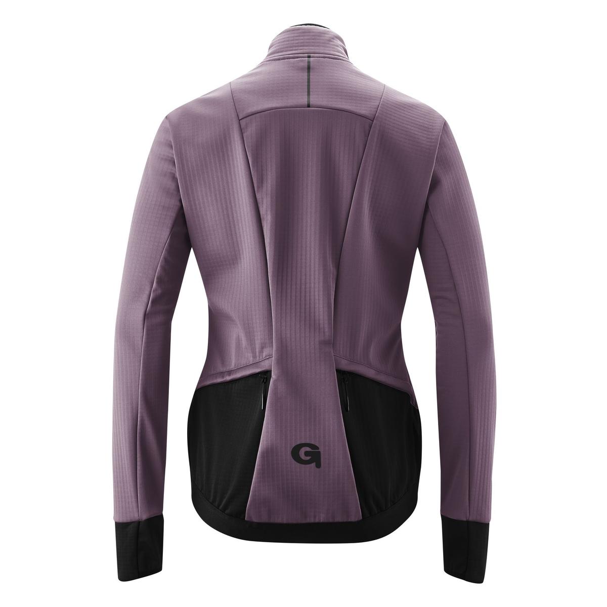 product/g/o/gonso_3001147-m10150_dark-plum_2.jpg