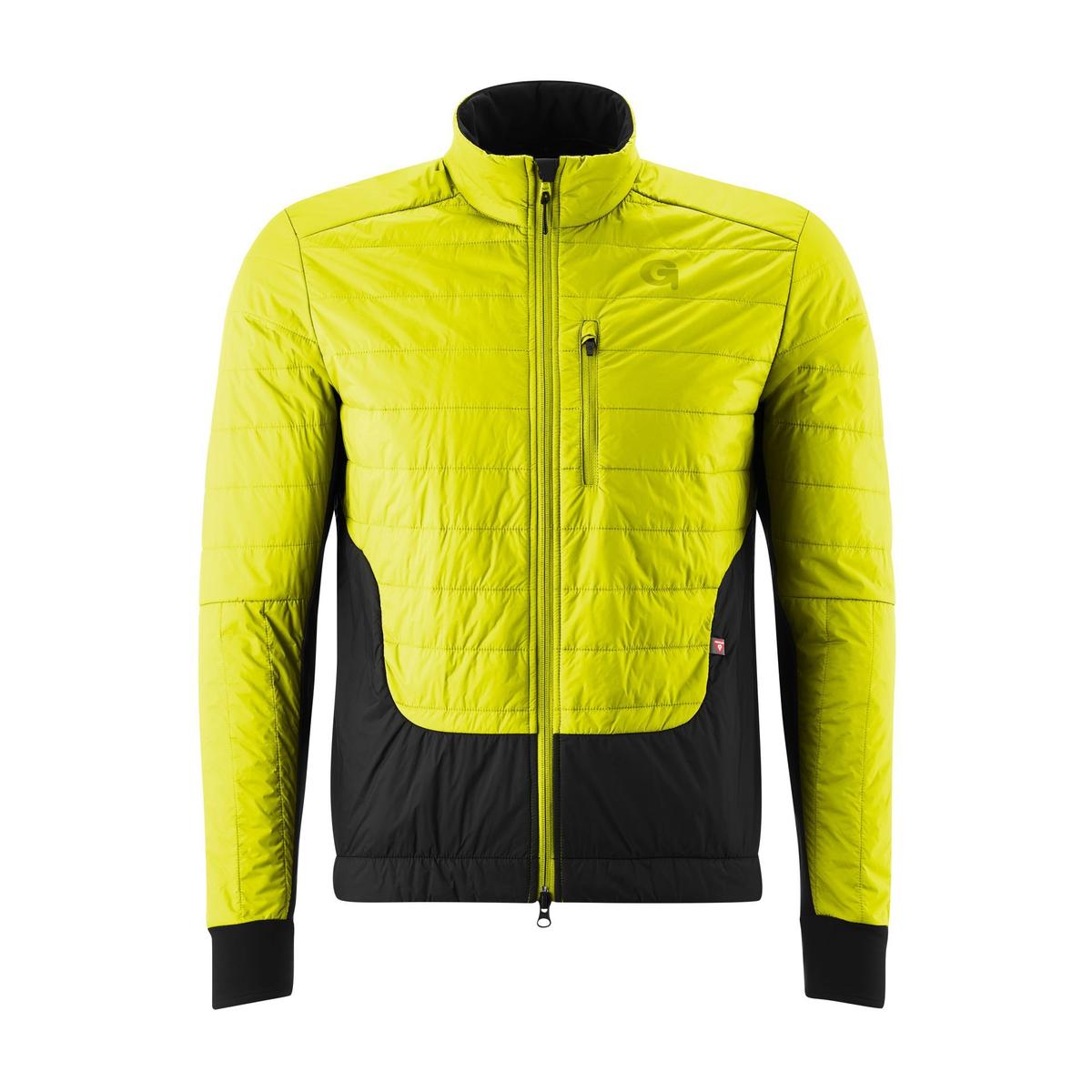 product/g/o/gonso_3001219-m10599_safety-yellow_1.jpg