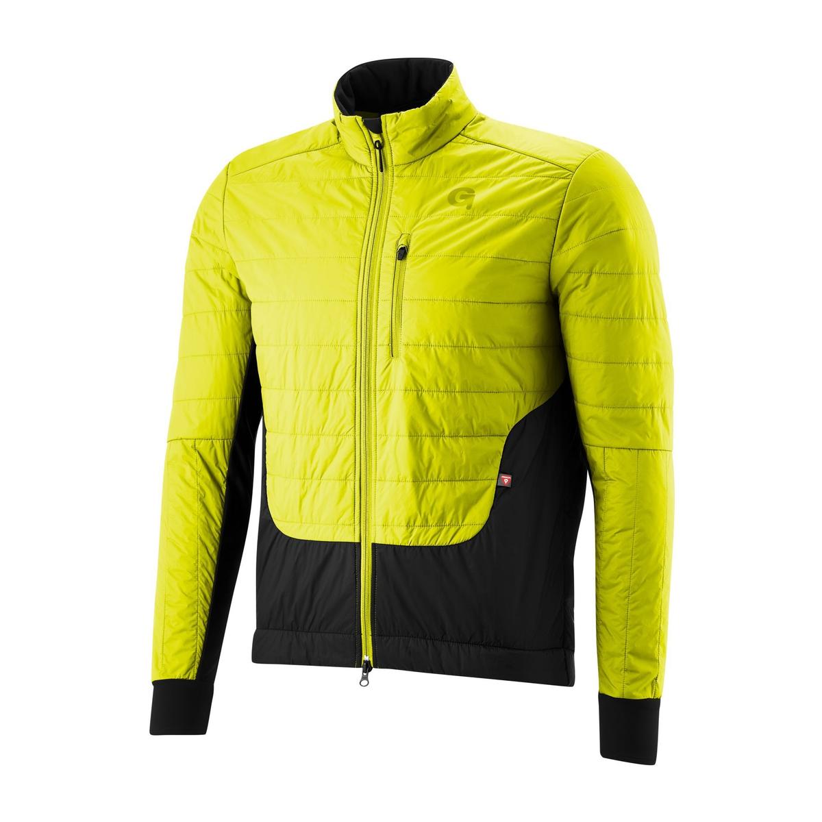 product/g/o/gonso_3001219-m10599_safety-yellow_3.jpg