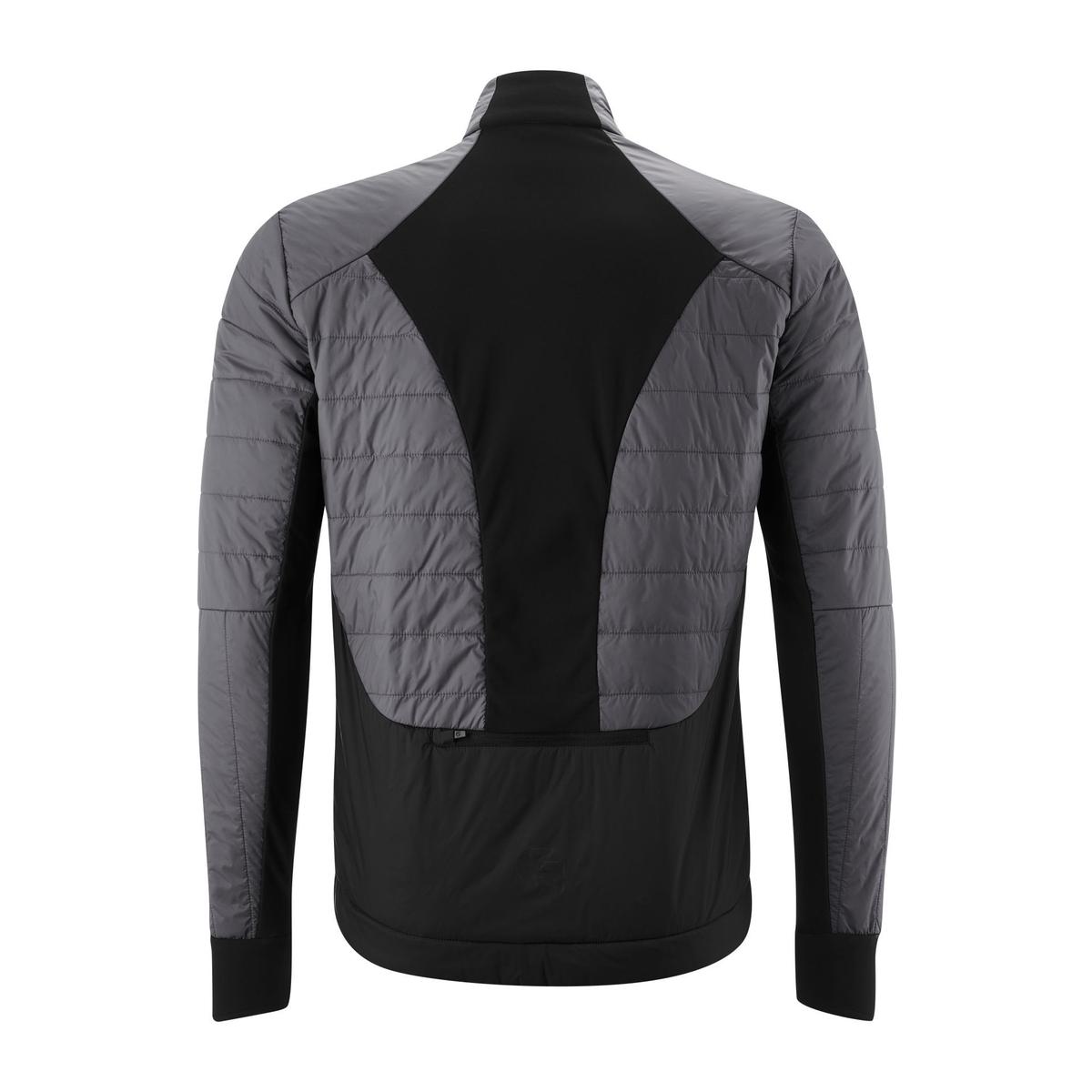 product/g/o/gonso_3001219-m20137_mercury-gray_2.jpg
