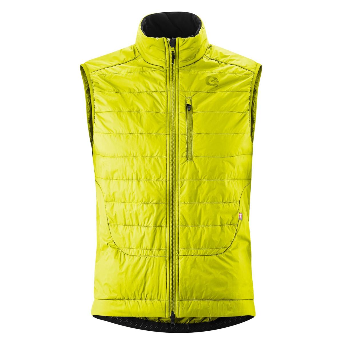 product/g/o/gonso_3001220-m10599_safety-yellow_1.jpg