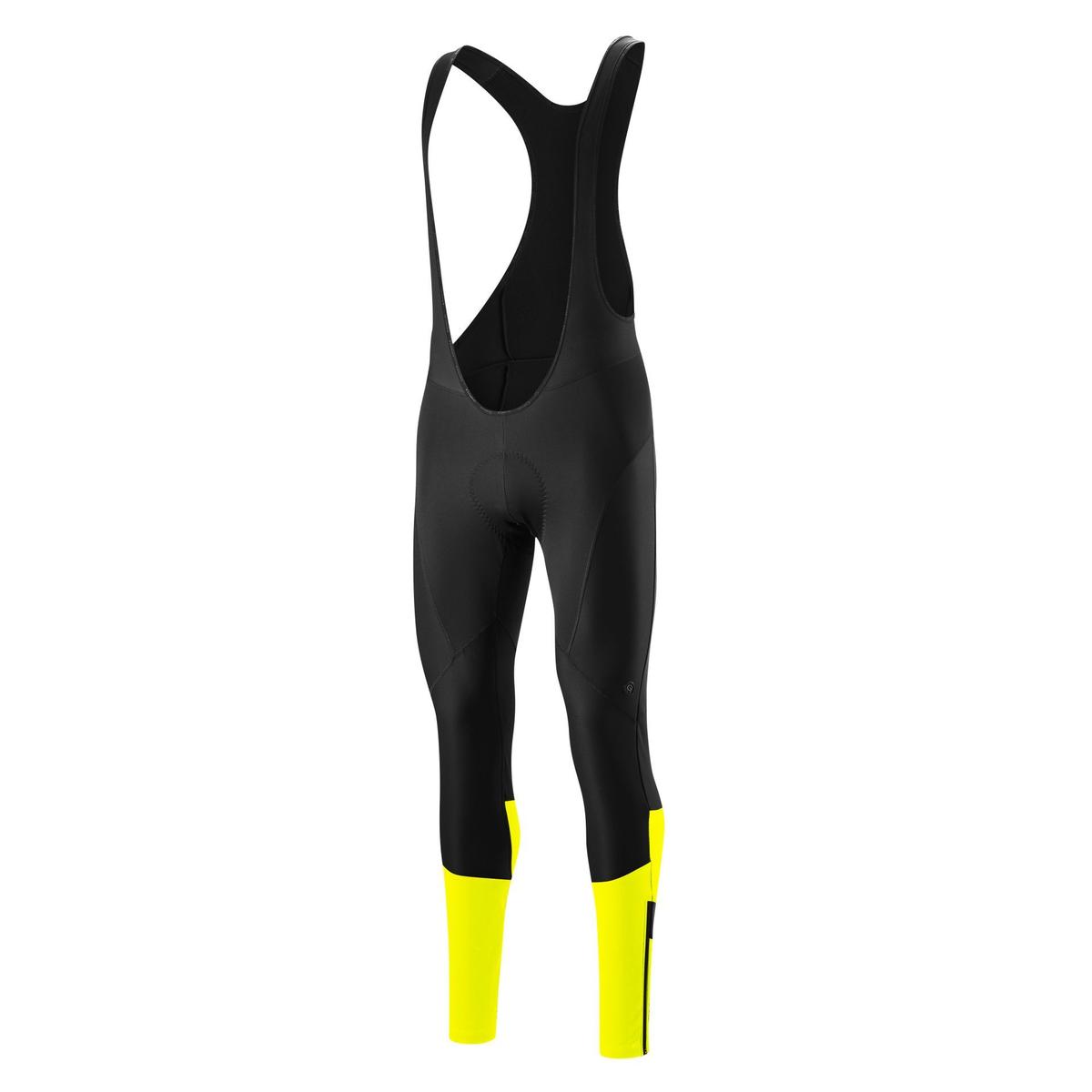product/g/o/gonso_3001221-m10599_safety-yellow_3.jpg