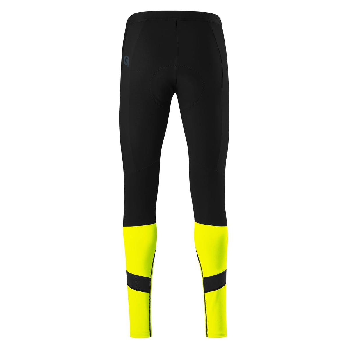 product/g/o/gonso_3001222-m10599_safety-yellow_2.jpg