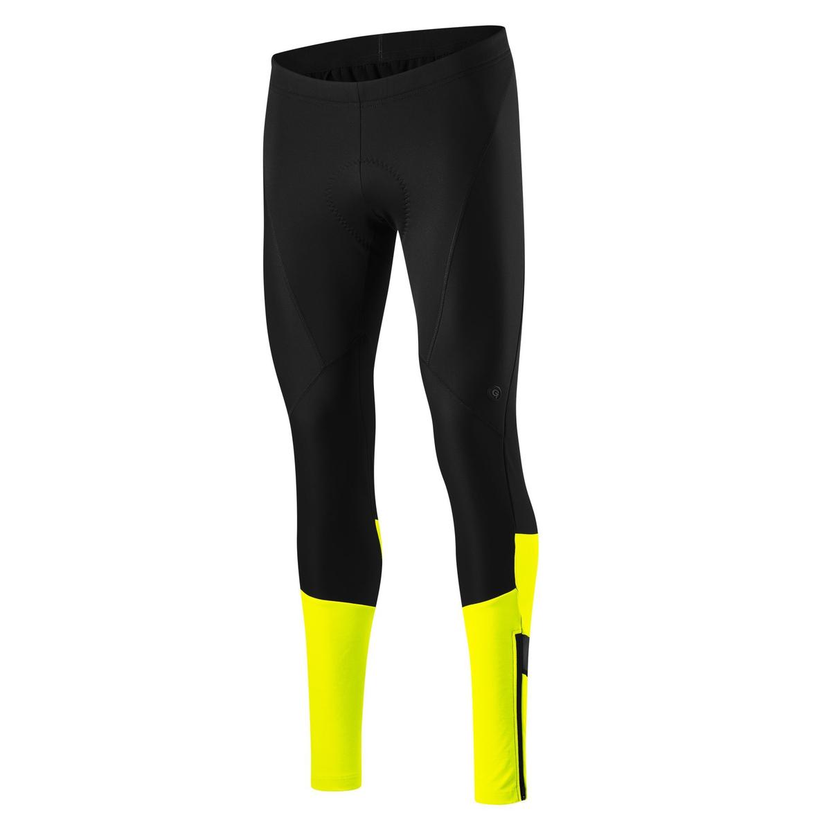 product/g/o/gonso_3001222-m10599_safety-yellow_3.jpg