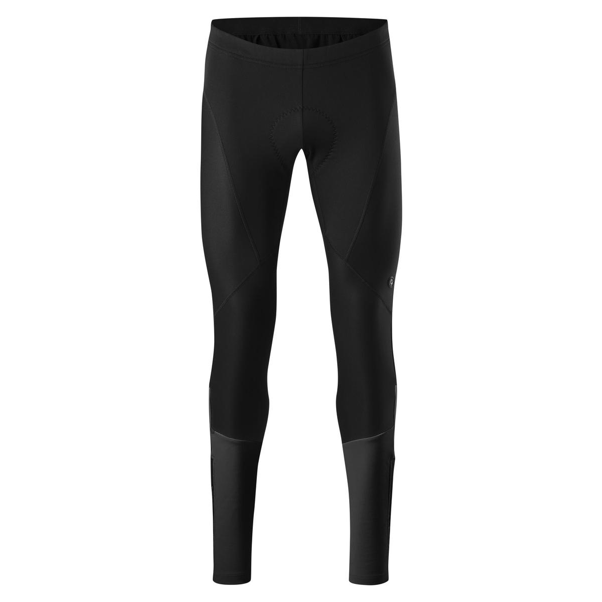 product/g/o/gonso_3001222-m10900_black_1.jpg
