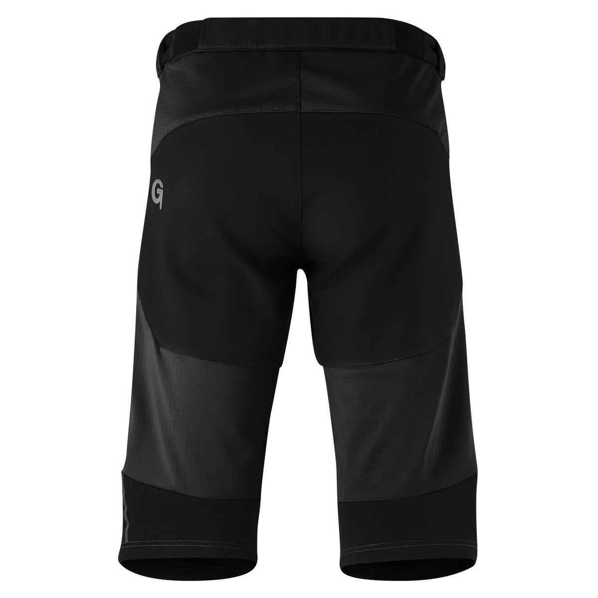 product/g/o/gonso_3001224-m10900_black_2.jpg