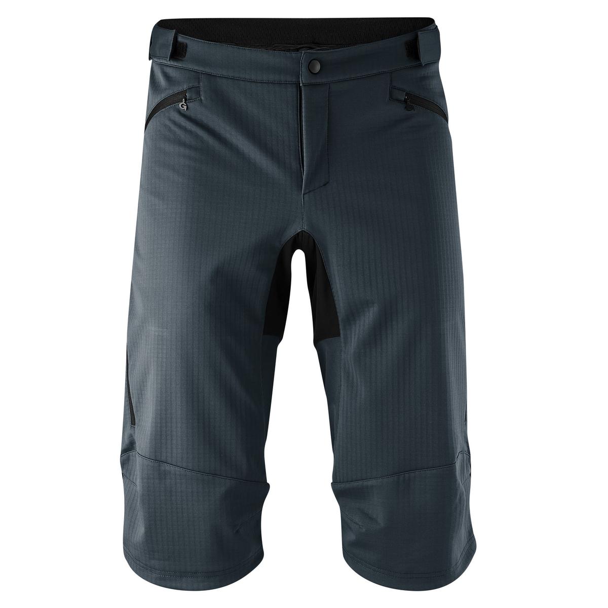 product/g/o/gonso_3001224-m10949_graphite_1.jpg