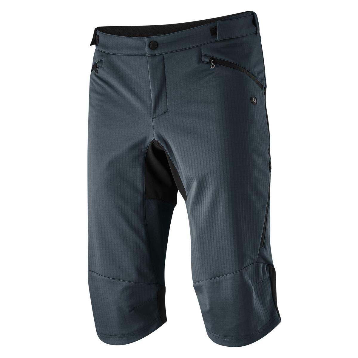 product/g/o/gonso_3001224-m10949_graphite_3.jpg