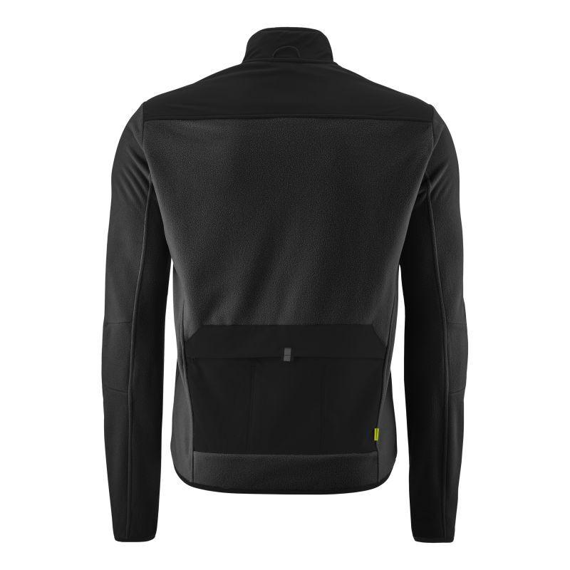 product/g/o/gonso_3001226-m10900_black_2.jpg