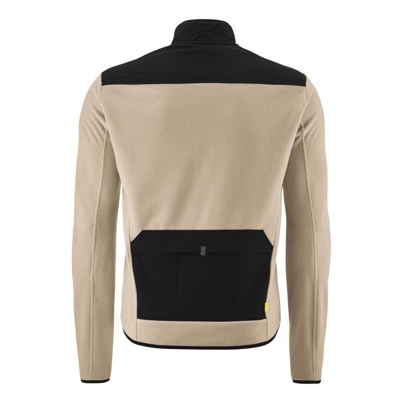 product/g/o/gonso_3001226-m20327_jonesboro-cream_2.jpg
