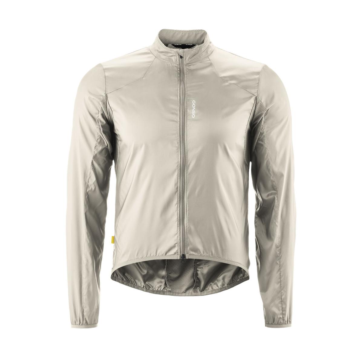 product/g/o/gonso_3003162-m20244_chateau-gray_1.jpg