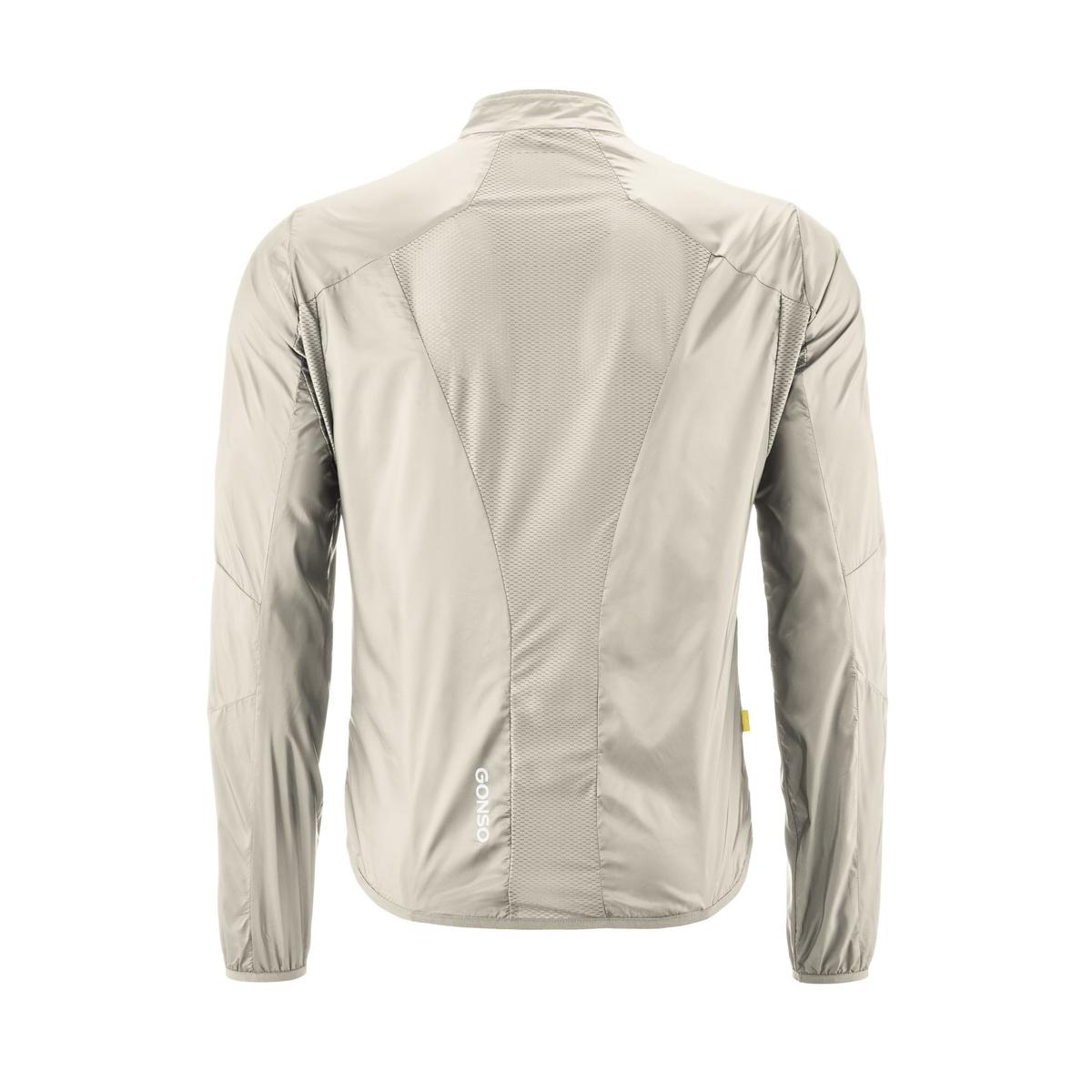 product/g/o/gonso_3003162-m20244_chateau-gray_2.jpg