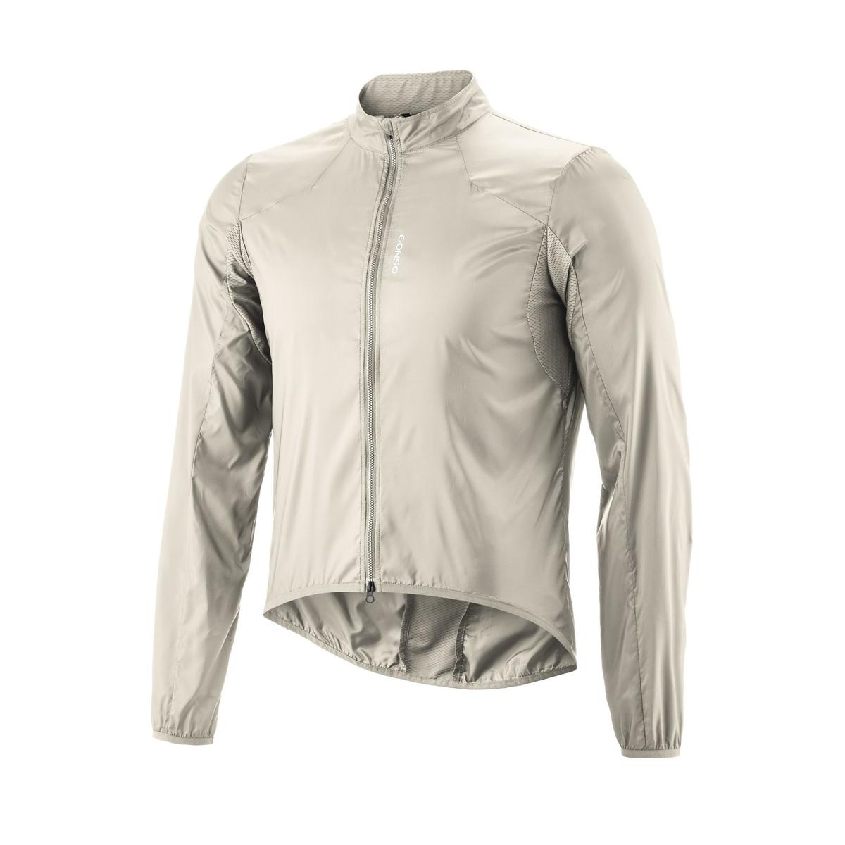 product/g/o/gonso_3003162-m20244_chateau-gray_3.jpg
