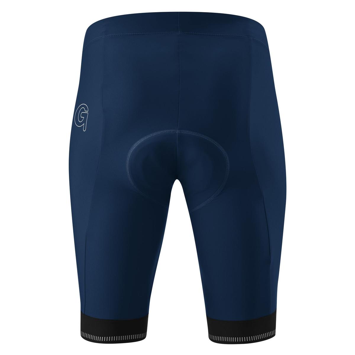 product/g/o/gonso_3003172-m13868_etheral-blue-skydiver_2.jpg