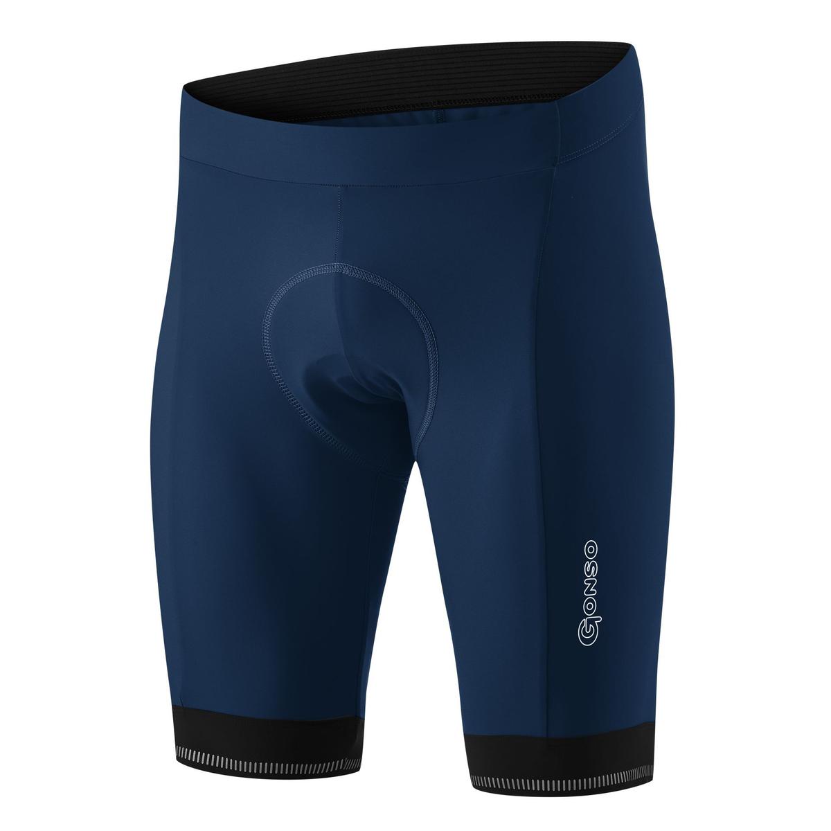 product/g/o/gonso_3003172-m13868_etheral-blue-skydiver_3.jpg