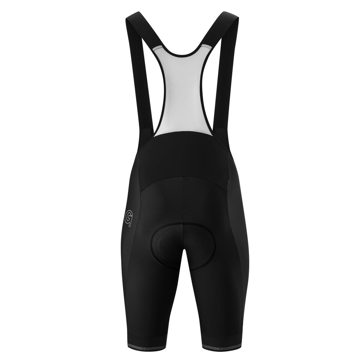 product/g/o/gonso_3003173-m19014_black-fire_2.jpg