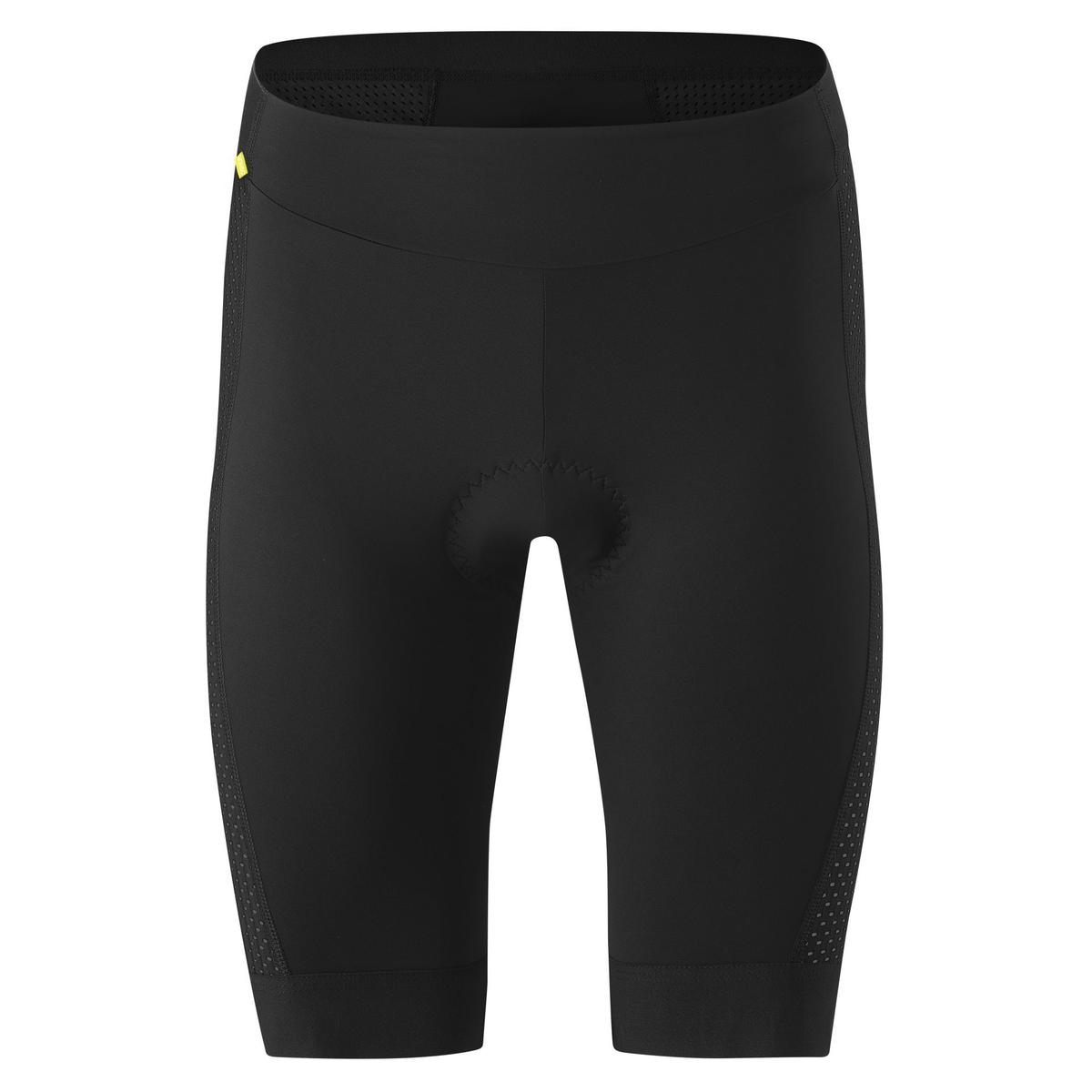 product/g/o/gonso_3003185-m10900_black_1.jpg