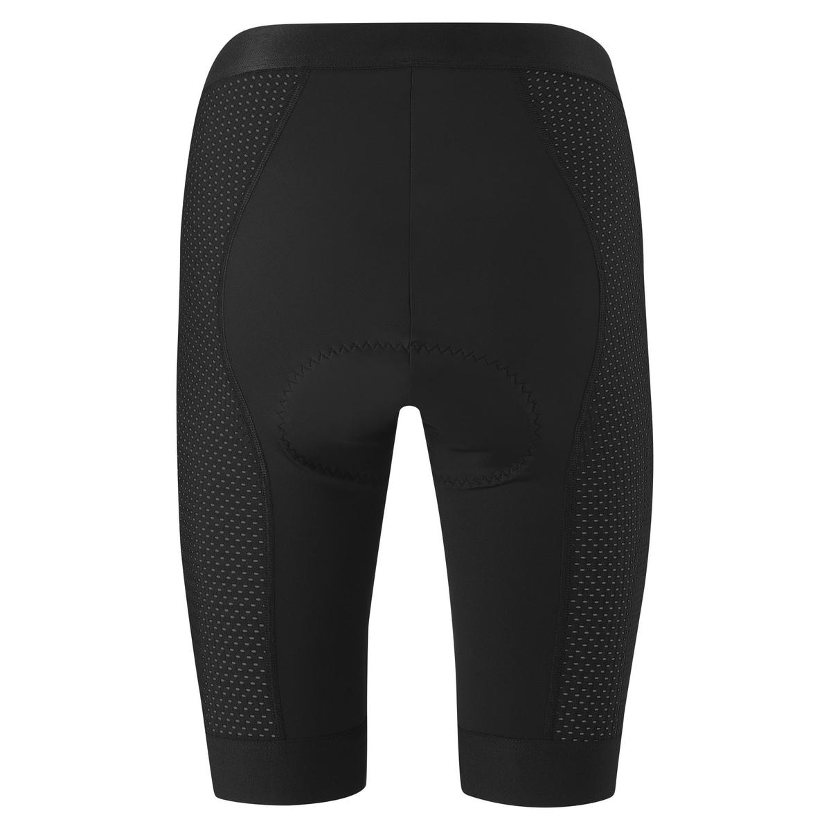 product/g/o/gonso_3003185-m10900_black_2.jpg