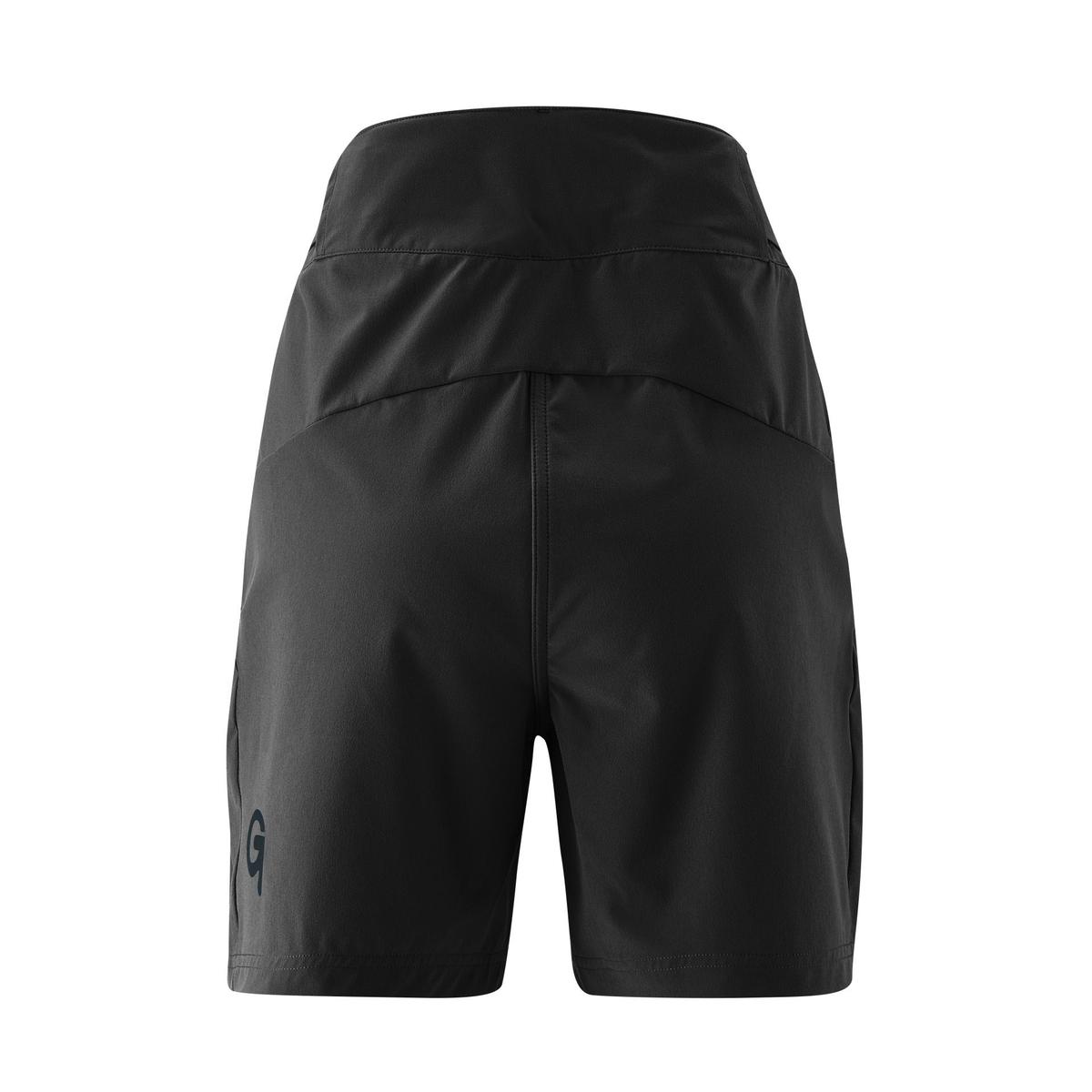 product/g/o/gonso_3003192-m10900_black_2.jpg