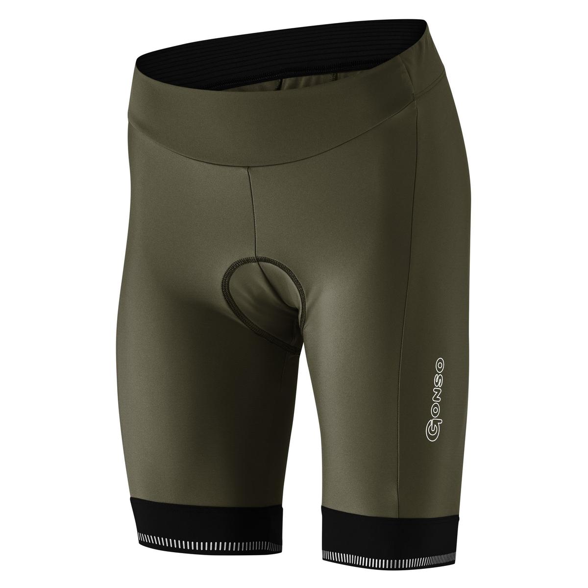 product/g/o/gonso_3003198-m12578_dakota-shadow-brightgreen_3.jpg