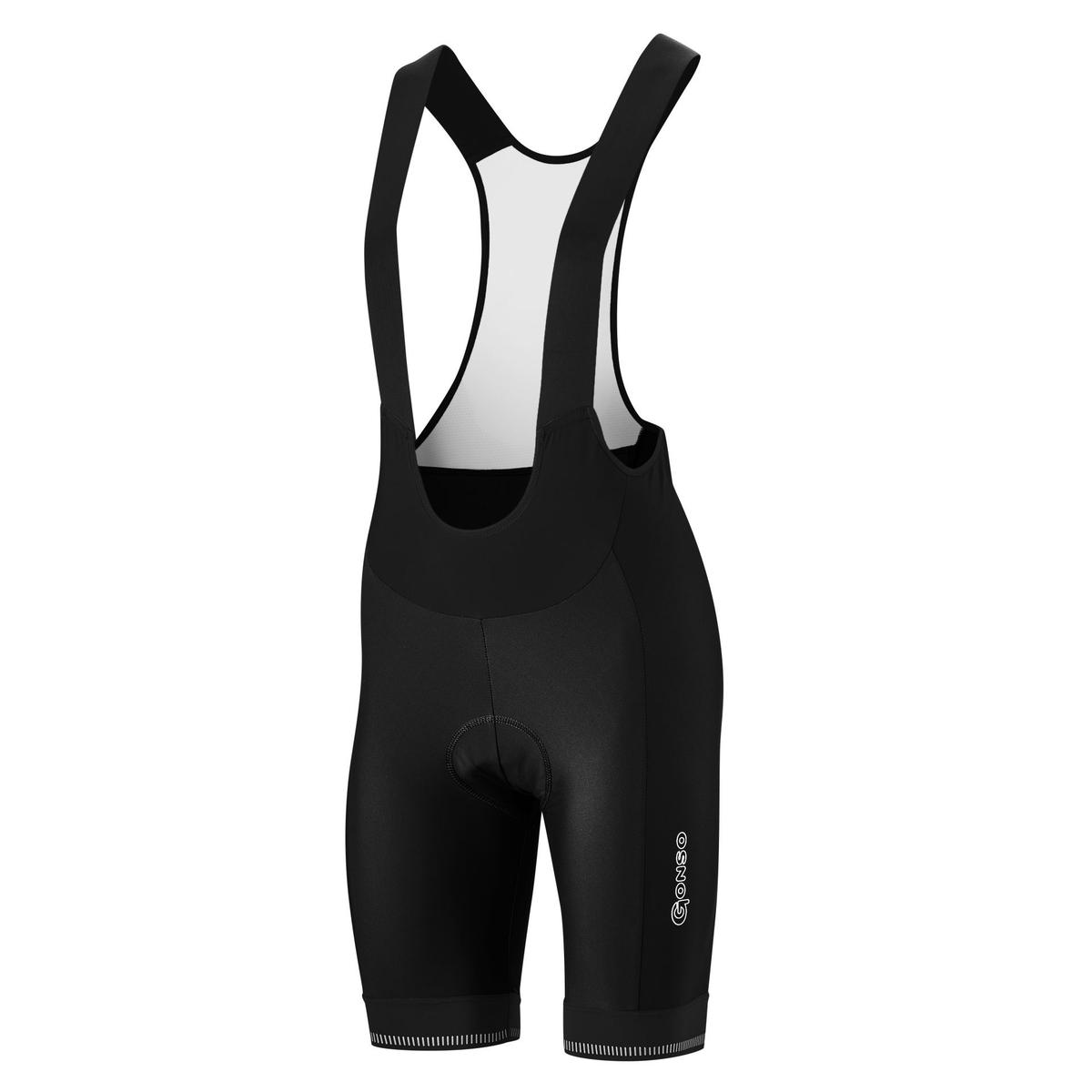 product/g/o/gonso_3003199-m19308_black-skydiver_3.jpg