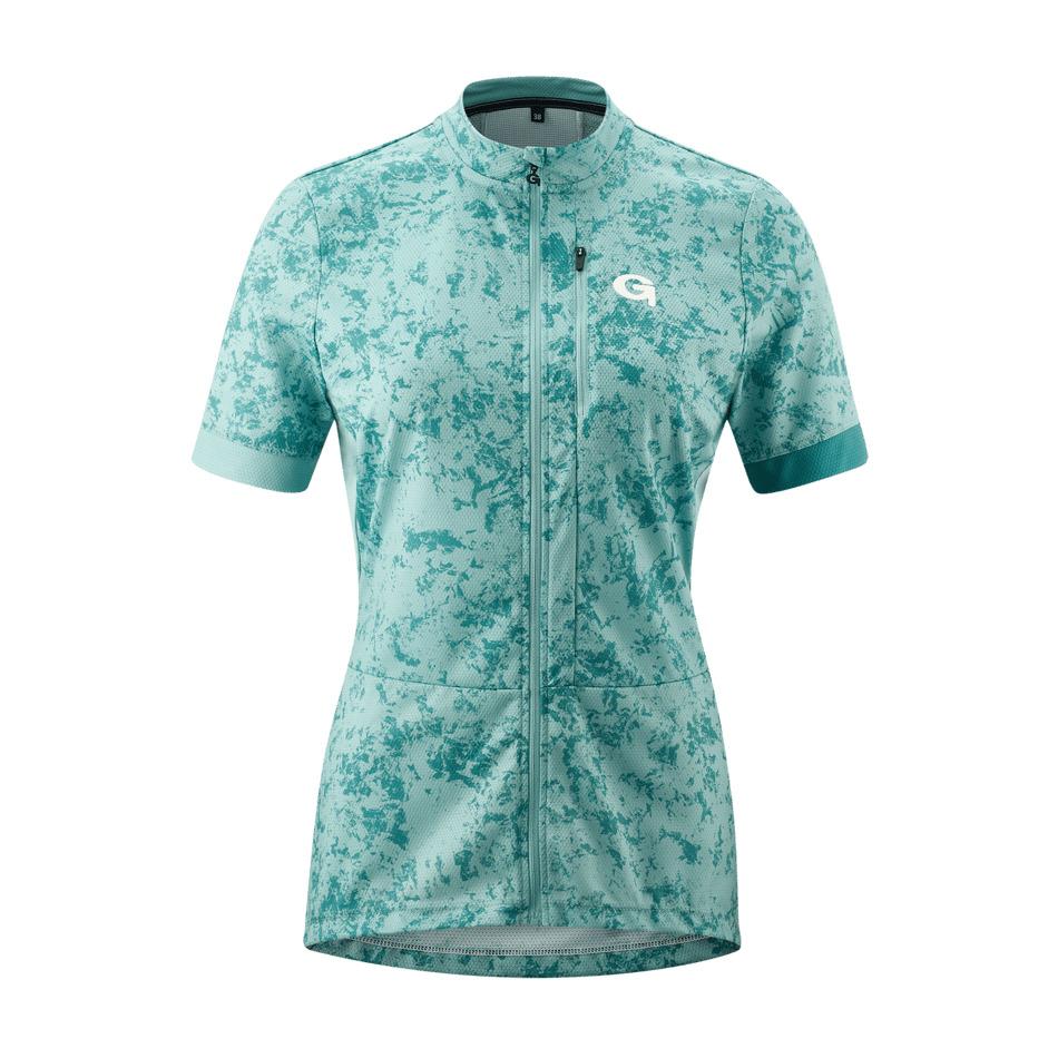 product/g/o/gonso_3003210-m20025_pale-turquoise_1.jpg