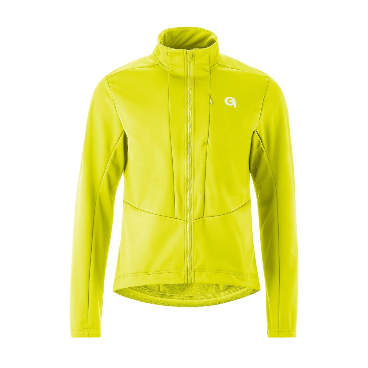 product/g/o/gonso_3005193-m10599_safety-yellow_1.jpg