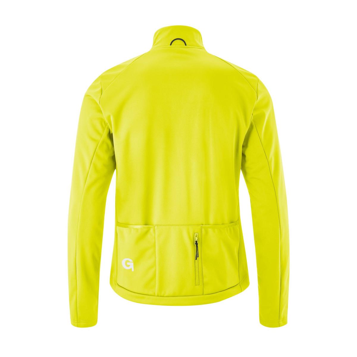 product/g/o/gonso_3005193-m10599_safety-yellow_2.jpg