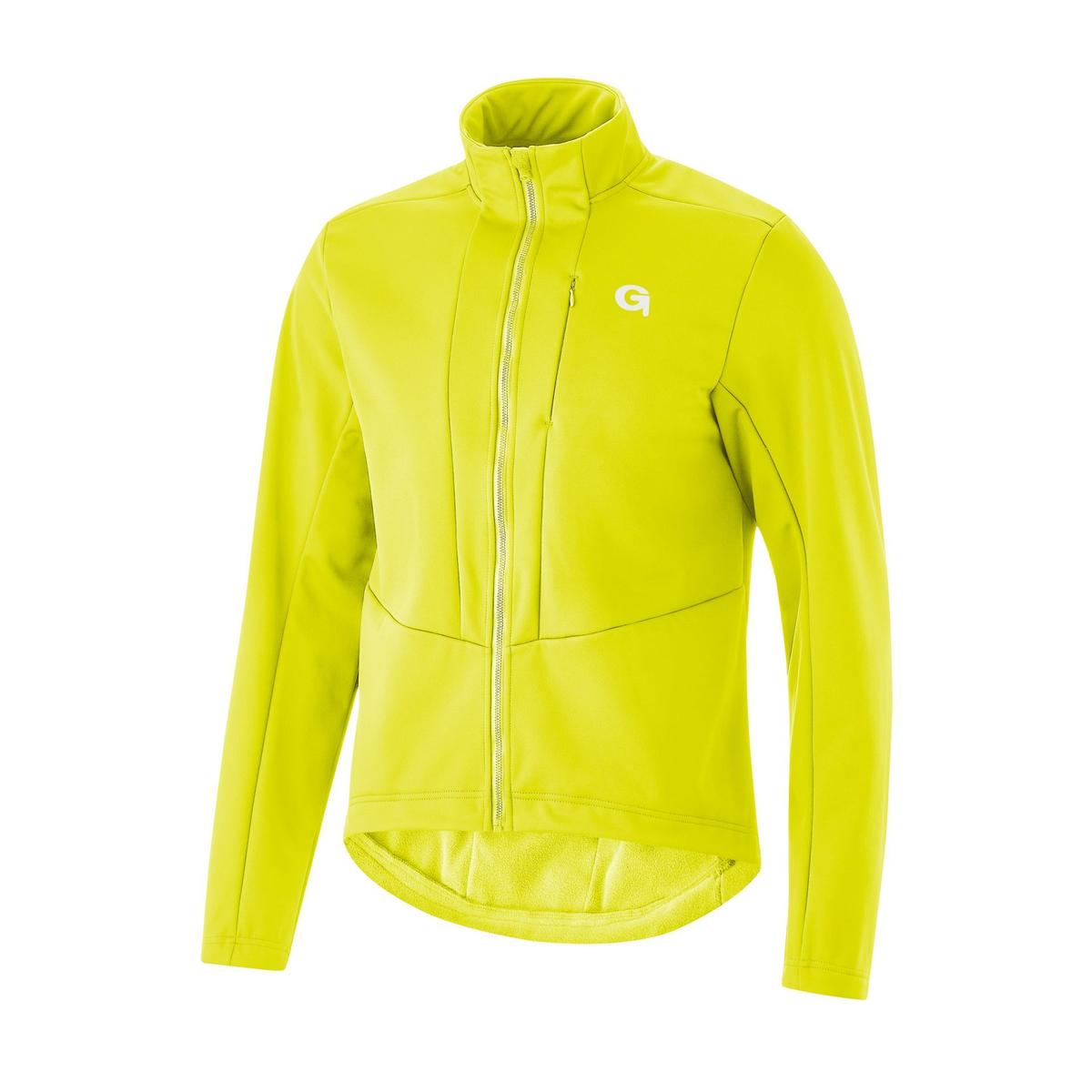 product/g/o/gonso_3005193-m10599_safety-yellow_3.jpg