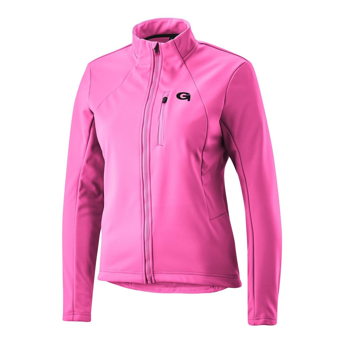 product/g/o/gonso_3005196-m20138_sugar-plum_3.jpg