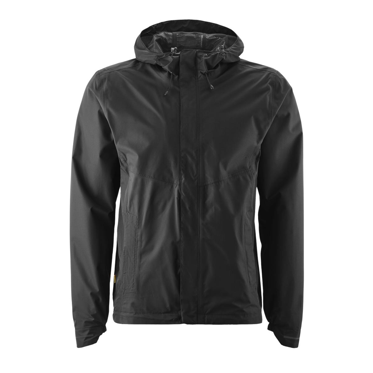 product/g/o/gonso_3005201-m10900_1.jpg