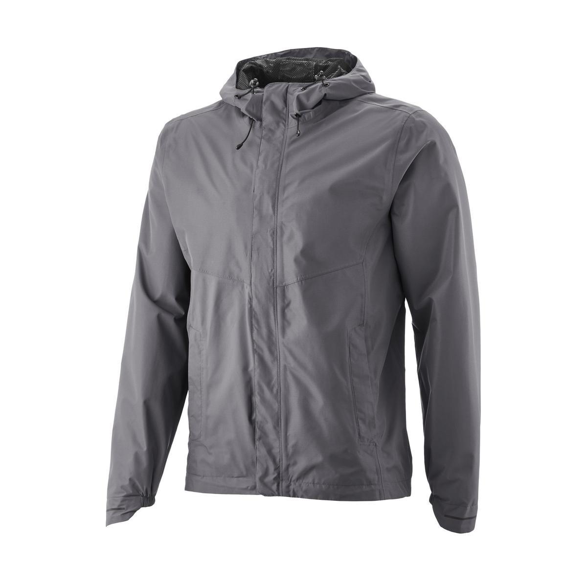 product/g/o/gonso_3005201-m20137_mercury-gray_3.jpg
