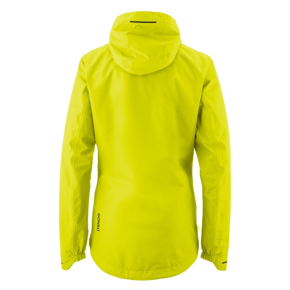 product/g/o/gonso_3005202-m10599_safety-yellow_2.jpg
