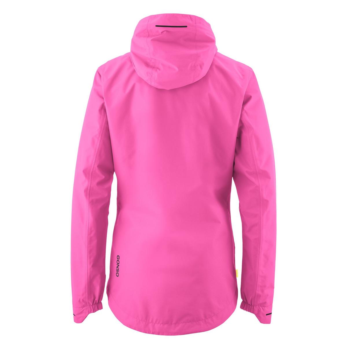 product/g/o/gonso_3005202-m20138_sugar-plum_2.jpg