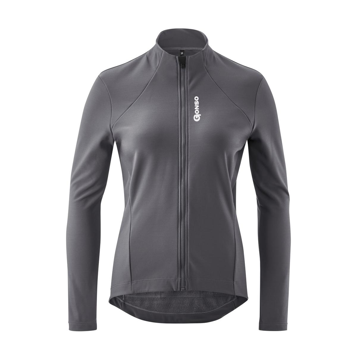 product/g/o/gonso_3005211-m20137_mercury-gray_1.jpg