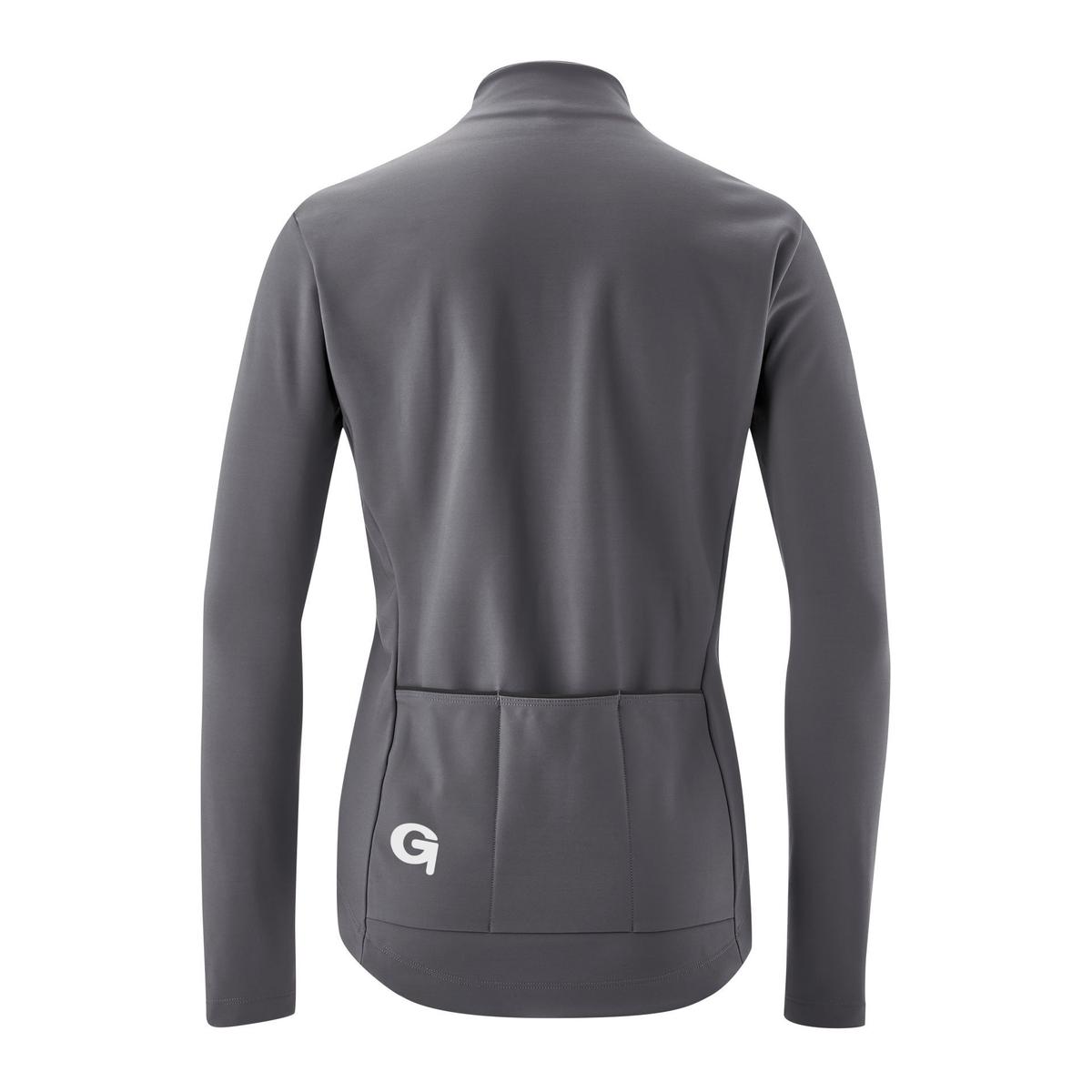 product/g/o/gonso_3005211-m20137_mercury-gray_2.jpg