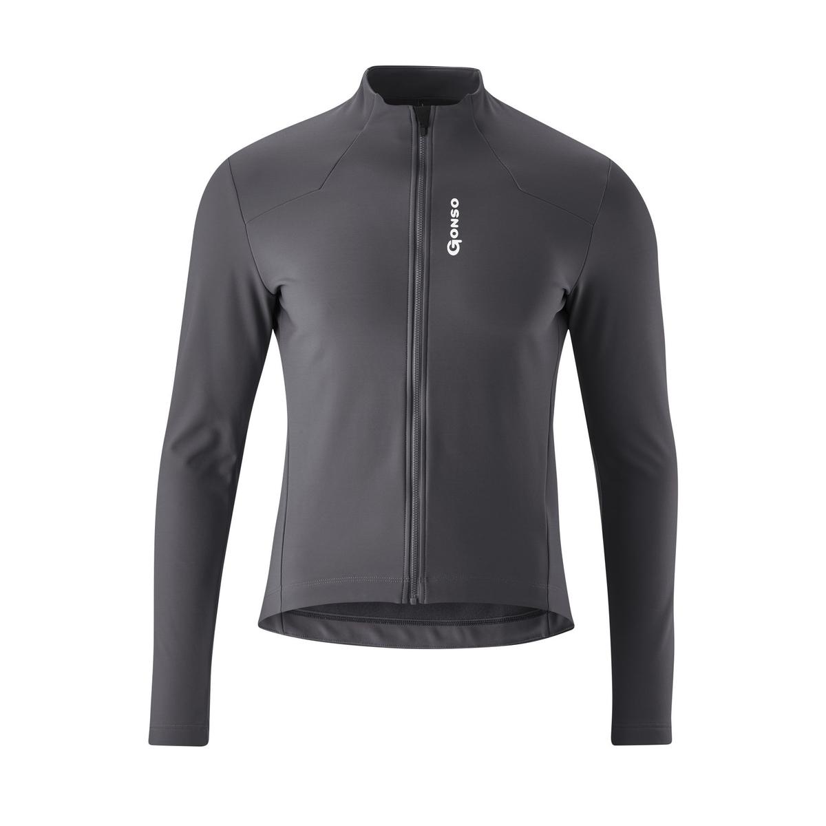 product/g/o/gonso_3005212-m20137_mercury-gray_1.jpg