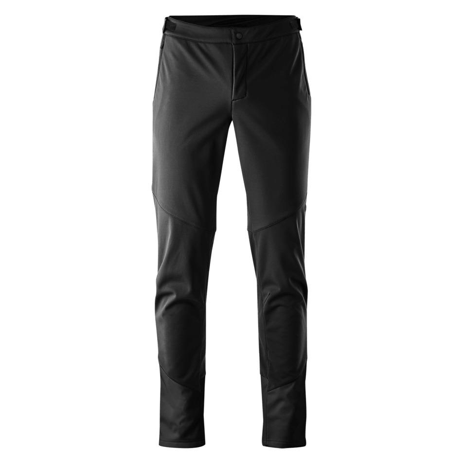 product/g/o/gonso_3005230-m10900_black_1.jpg