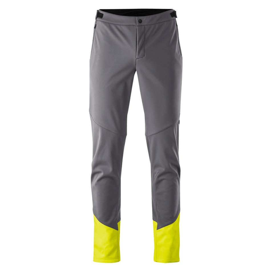 product/g/o/gonso_3005230-m20137_mercury-gray_1.jpg