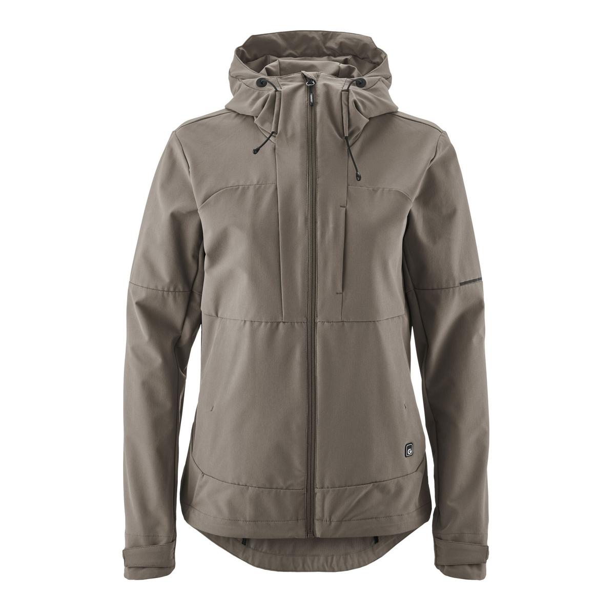product/g/o/gonso_3005423-m20246_gray-phoenix_1.jpg