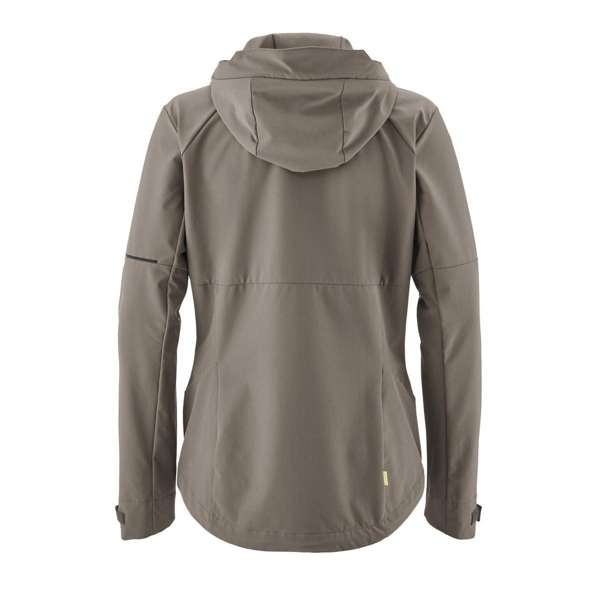 product/g/o/gonso_3005423-m20246_gray-phoenix_2.jpg