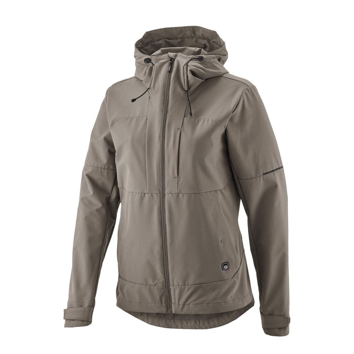 product/g/o/gonso_3005423-m20246_gray-phoenix_3.jpg