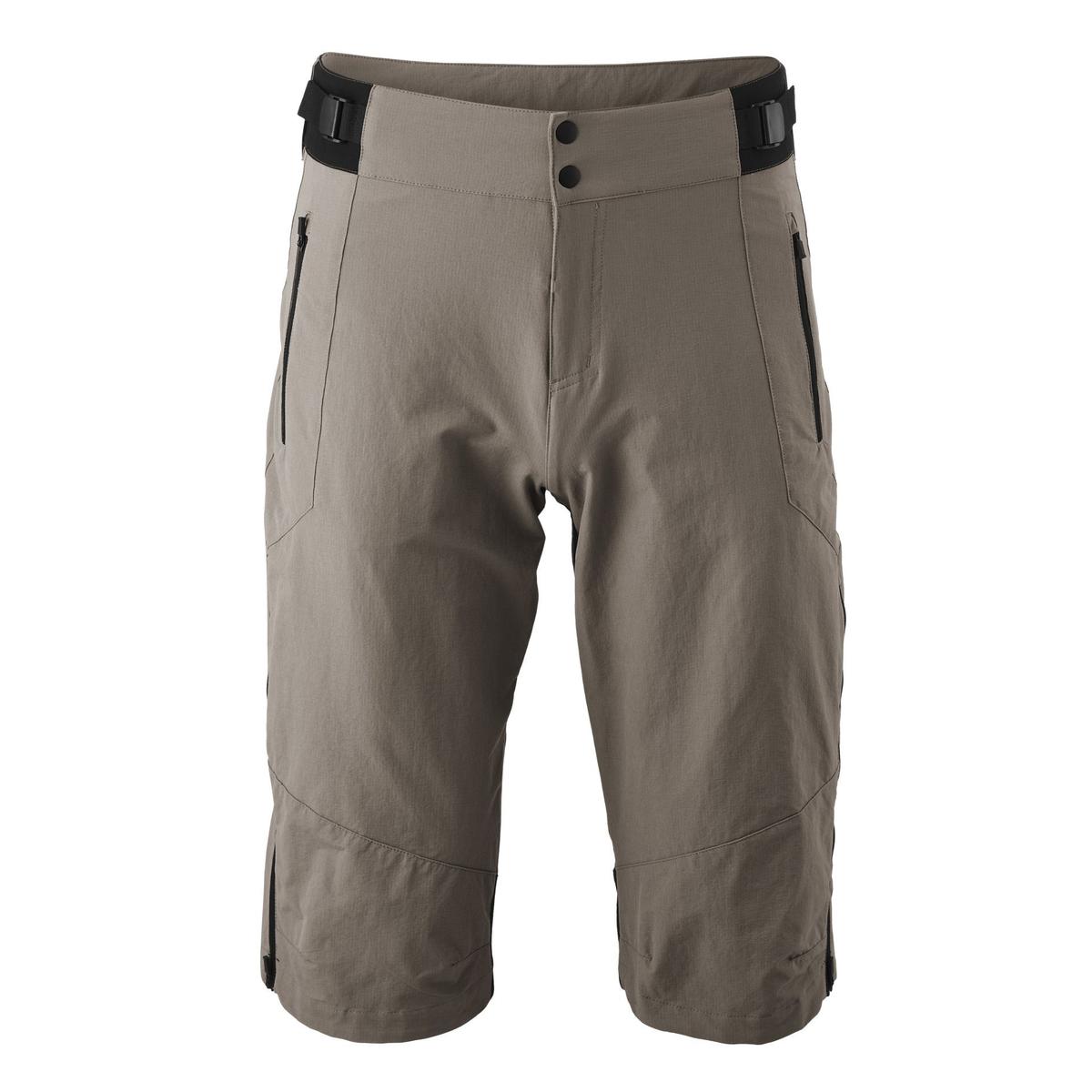 product/g/o/gonso_3005424-m20246_gray-phoenix_1.jpg