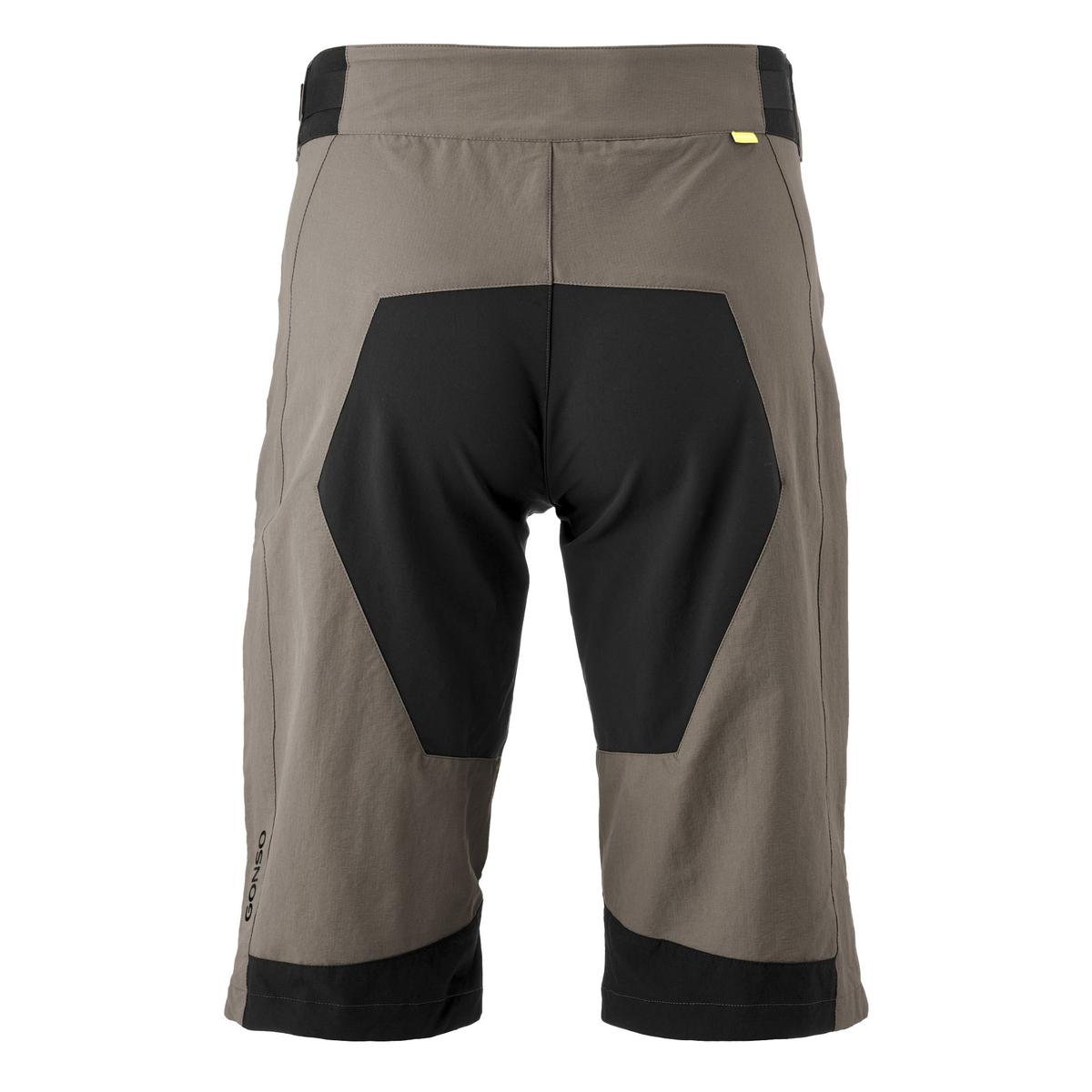product/g/o/gonso_3005424-m20246_gray-phoenix_2.jpg
