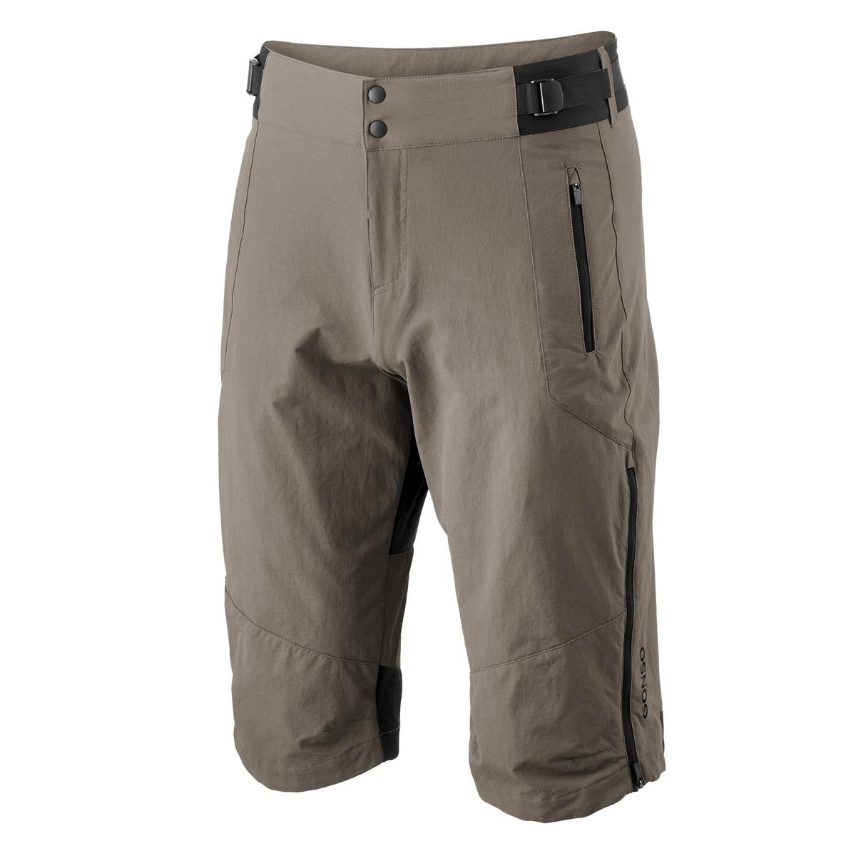 product/g/o/gonso_3005424-m20246_gray-phoenix_3.jpg