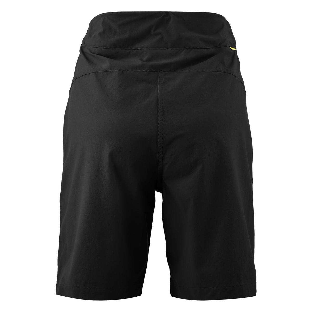 product/g/o/gonso_3005427-m10900_black_2.jpg