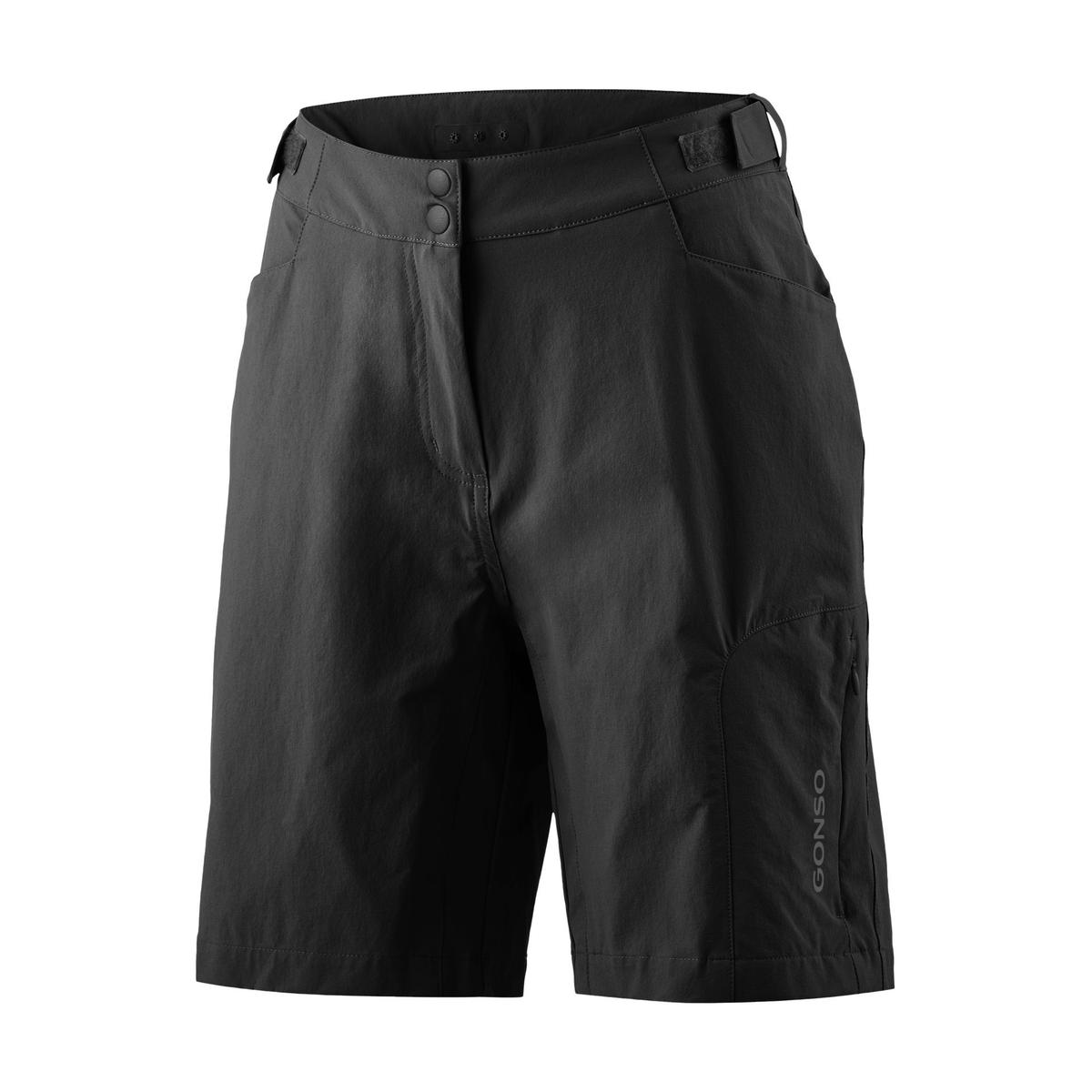 product/g/o/gonso_3005427-m10900_black_3.jpg