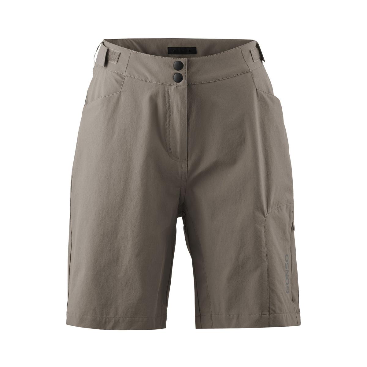 product/g/o/gonso_3005427-m20246_gray-phoenix_1.jpg