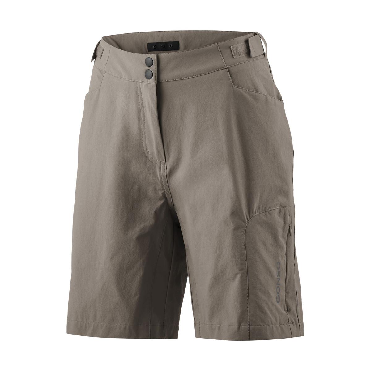 product/g/o/gonso_3005427-m20246_gray-phoenix_3.jpg