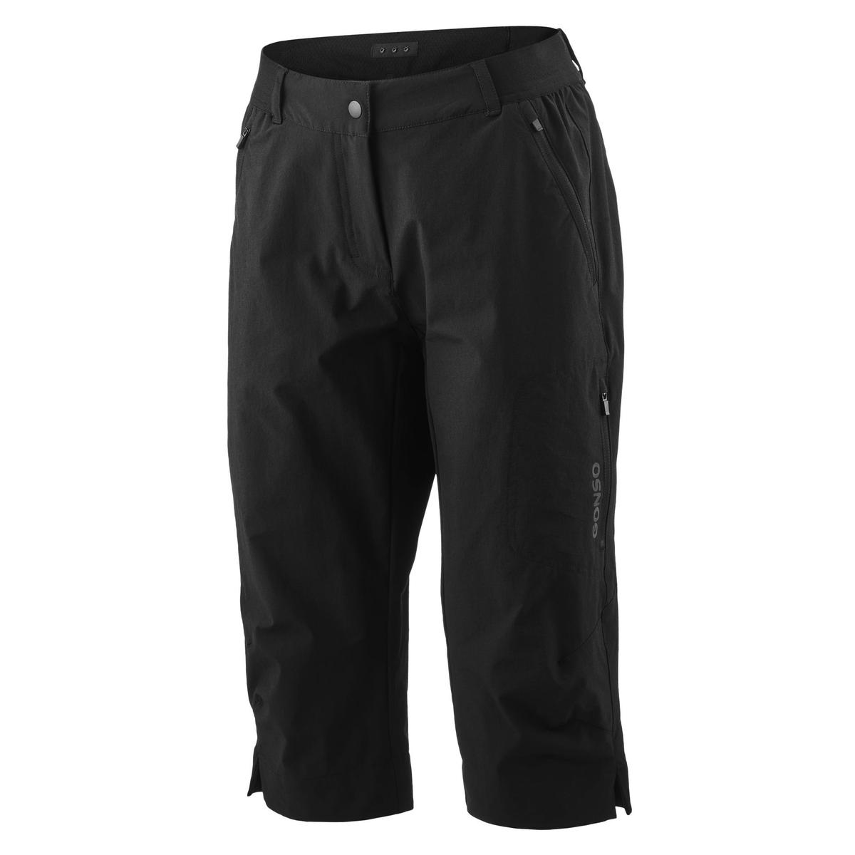 product/g/o/gonso_3005431-m10900_black_3.jpg